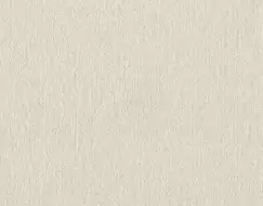 Tapet VERTICAL WOVEN | CL1878 imagine