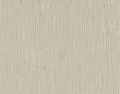 Tapet VERTICAL WOVEN | CL1879 imagine