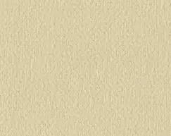 Tapet VERTICAL WOVEN | CL1881 imagine