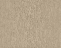 Tapet VERTICAL WOVEN | CL1882 imagine