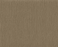 Tapet VERTICAL WOVEN | CL1883 imagine