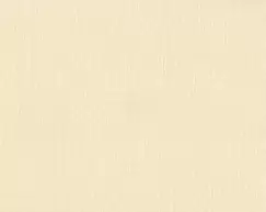 Tapet VERTICAL WOVEN | CL1884 imagine