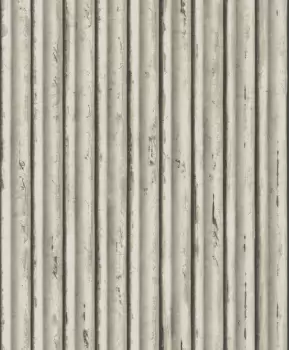 Tapet WEATHERED METAL | MM1716 imagine
