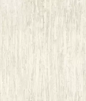 Tapet WEATHERED PAINT | ON1636 imagine