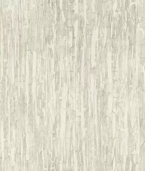 Tapet WEATHERED PAINT | ON1637 imagine