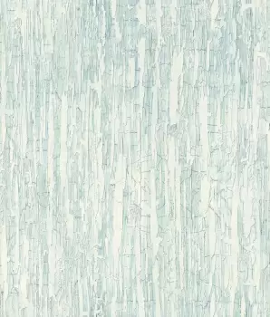 Tapet WEATHERED PAINT | ON1638 imagine