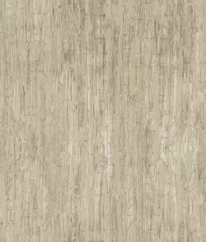 Tapet WEATHERED PAINT | ON1639 imagine