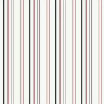 Tapet WIDE MULTI STRIPE | DK5856 imagine