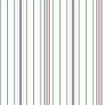Tapet WIDE PINSTRIPE | SA9112 imagine