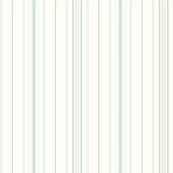 Tapet WIDE PINSTRIPE | SA9114 imagine