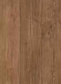 Tapet WIDE WOODEN PLANKS | FK3931 imagine