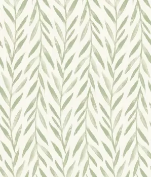 Tapet WILLOW | MK1135 imagine