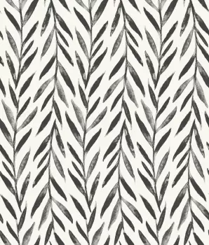 Tapet WILLOW | MK1136 imagine