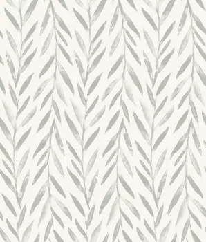 Tapet WILLOW | MK1137 imagine