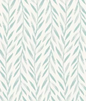 Tapet WILLOW | MK1138 imagine