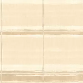 Tapet WINDOW SHOPPING | NN7310 imagine