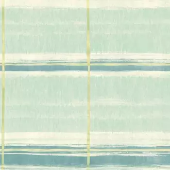 Tapet WINDOW SHOPPING | NN7312 imagine