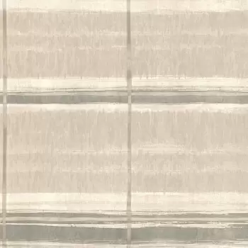 Tapet WINDOW SHOPPING | NN7313 imagine