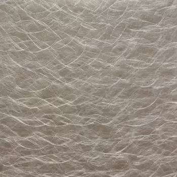 Tapet WINDSWEPT | FL6633 imagine