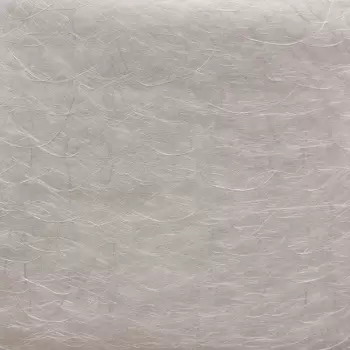 Tapet WINDSWEPT | FL6634 imagine