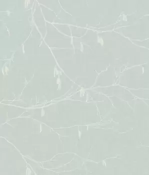 Tapet WINTER BRANCHES | NR1526 imagine