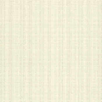 Tapet WOVEN CROSSHATCH | TN0017 imagine