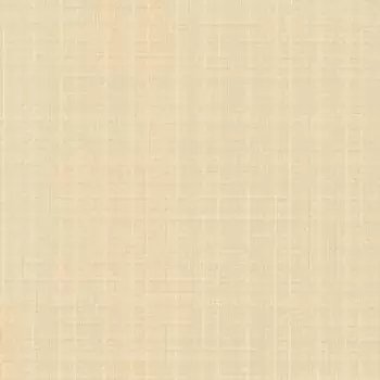 Tapet WOVEN CROSSHATCH | TN0018 imagine