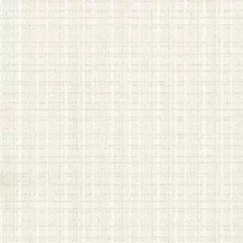 Tapet WOVEN CROSSHATCH | TN0019 imagine