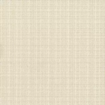 Tapet WOVEN CROSSHATCH | TN0020 imagine