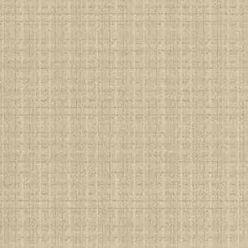 Tapet WOVEN CROSSHATCH | TN0021 imagine