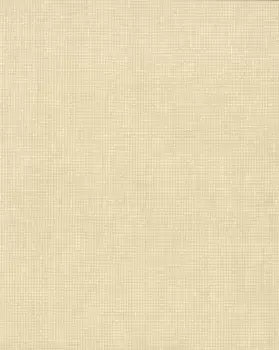 Tapet WOVEN CROSSHATCH | VG4424 imagine