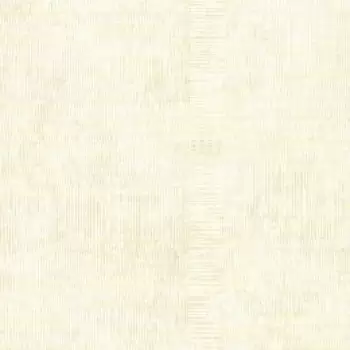 Tapet WOVEN STRIPE | TN0026 imagine