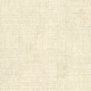 Tapet WOVEN STRIPE | TN0027 imagine