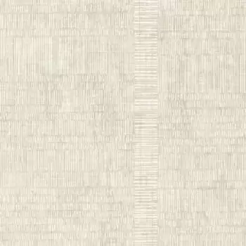 Tapet WOVEN STRIPE | TN0028 imagine