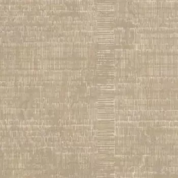 Tapet WOVEN STRIPE | TN0030 imagine