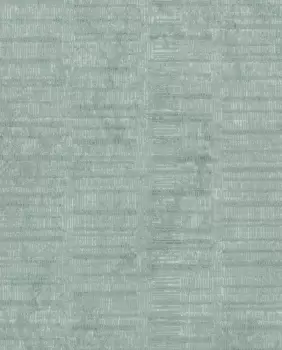 Tapet WOVEN STRIPE | TN0031 imagine