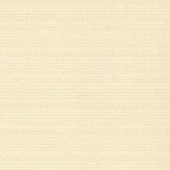 Tapet WOVEN TEXTILE | TN0058 imagine