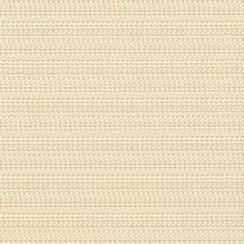 Tapet WOVEN TEXTILE | TN0059 imagine