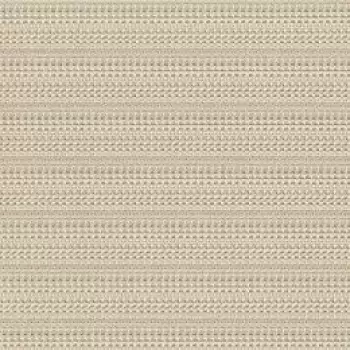 Tapet WOVEN TEXTILE | TN0060 imagine
