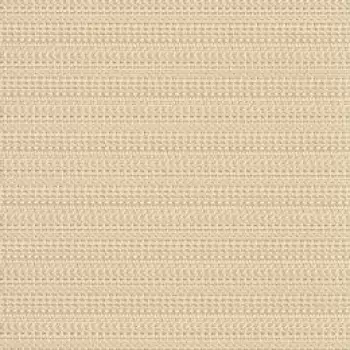 Tapet WOVEN TEXTILE | TN0061 imagine