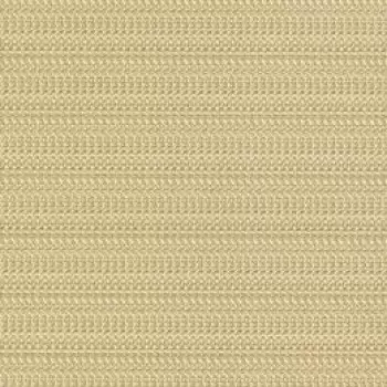 Tapet WOVEN TEXTILE | TN0063 imagine