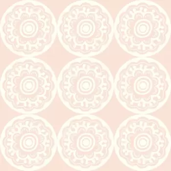 Tapet ZINNIA | DW2411 imagine