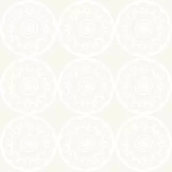 Tapet ZINNIA | DW2415 imagine