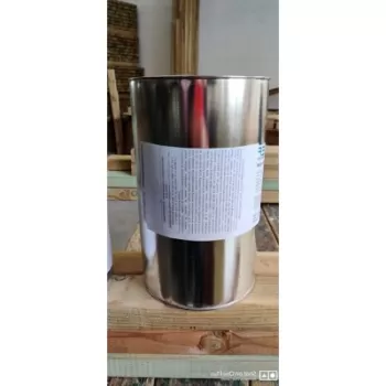 Adeziv Covor Cauciuc 5 KG imagine