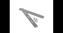 Seminee de gradina imagine