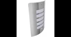 Lampi gradina imagine