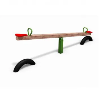 BALANSOAR CLASIC imagine