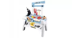  Jucarii de exterior imagine