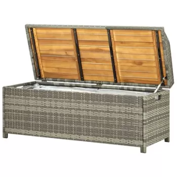  Cutii depozitare imagine