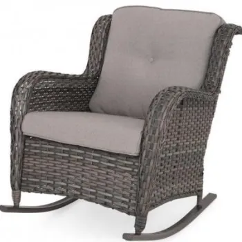 BELHAM Balansoar imagine